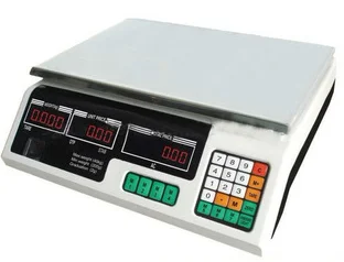 TS-802.png