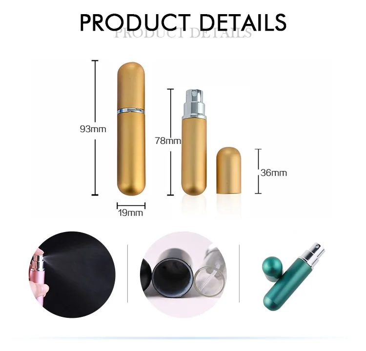 perfume atomizer vintage.jpg