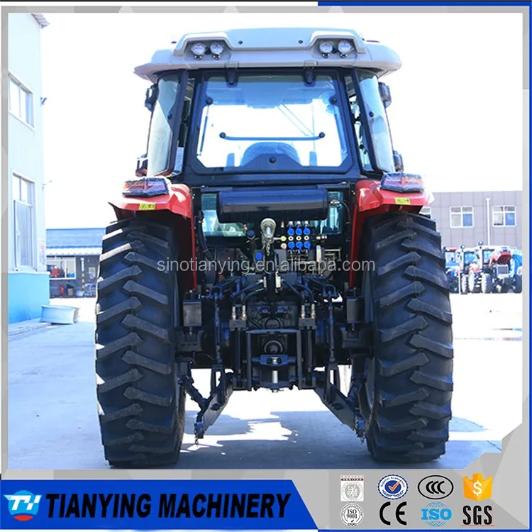 150hp Tractor Price List Farm Tractor For Sale Philippines Buy High