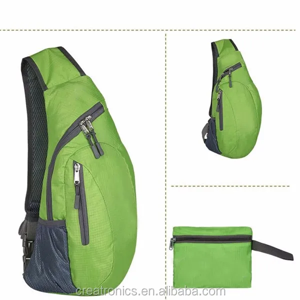 tas crossbody