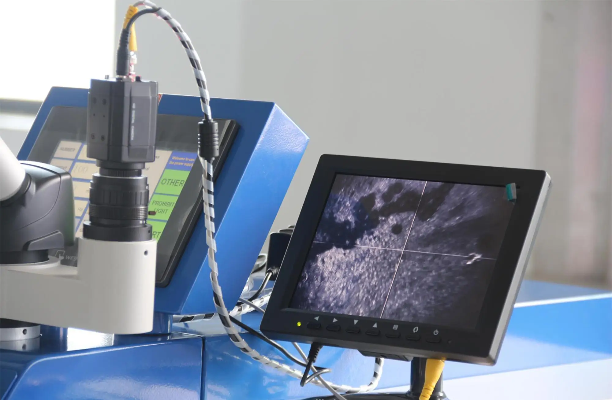 DESKTOP LASER WELDING MACHINE CCD.jpg