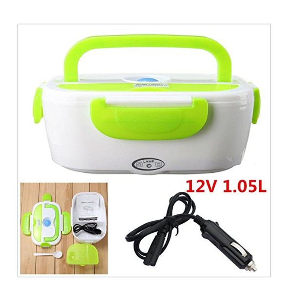 lunch box warmer heater bag