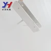 SGS ISO ROHS stamping part welding long screw floating hanging bar support bracket OEM ODM factory as your drawing