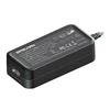laptop power adapter with high quality and qualify certificates approved