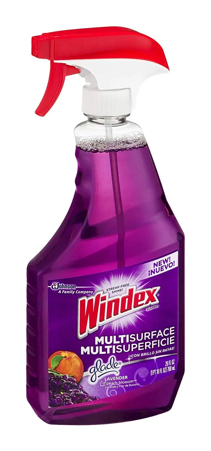 Cheap Windex Bottle, find Windex Bottle deals on line at