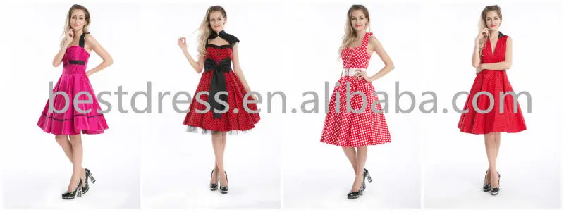 plus size jive rockabilly dress.jpg