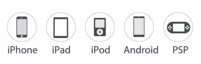 rohs power bank 5000mah.jpg