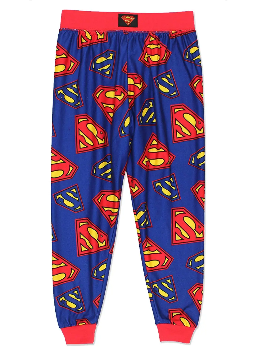 cheap pajama pants