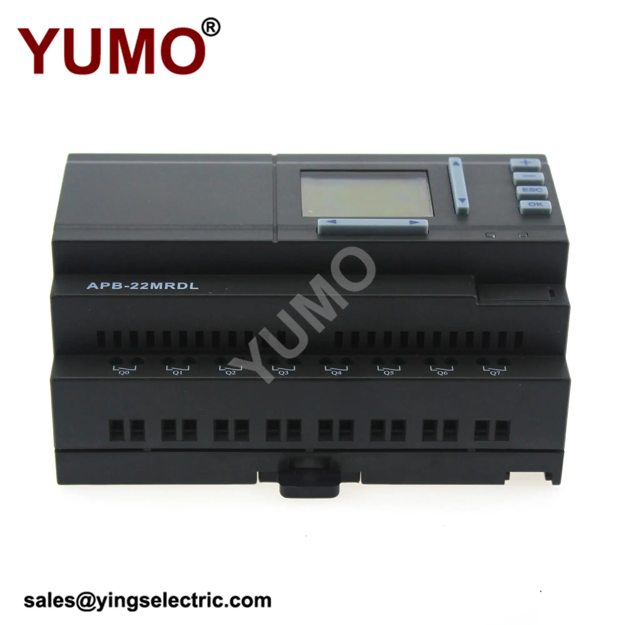APB-22MRDL plc 6.JPG