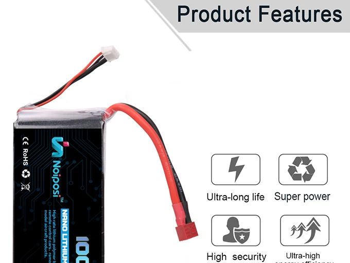 10ah Lithium 11 1v 3s 10000mah 25c China Lipo Battery Pack Buy Lipo Battery Pack 10000mah 25c