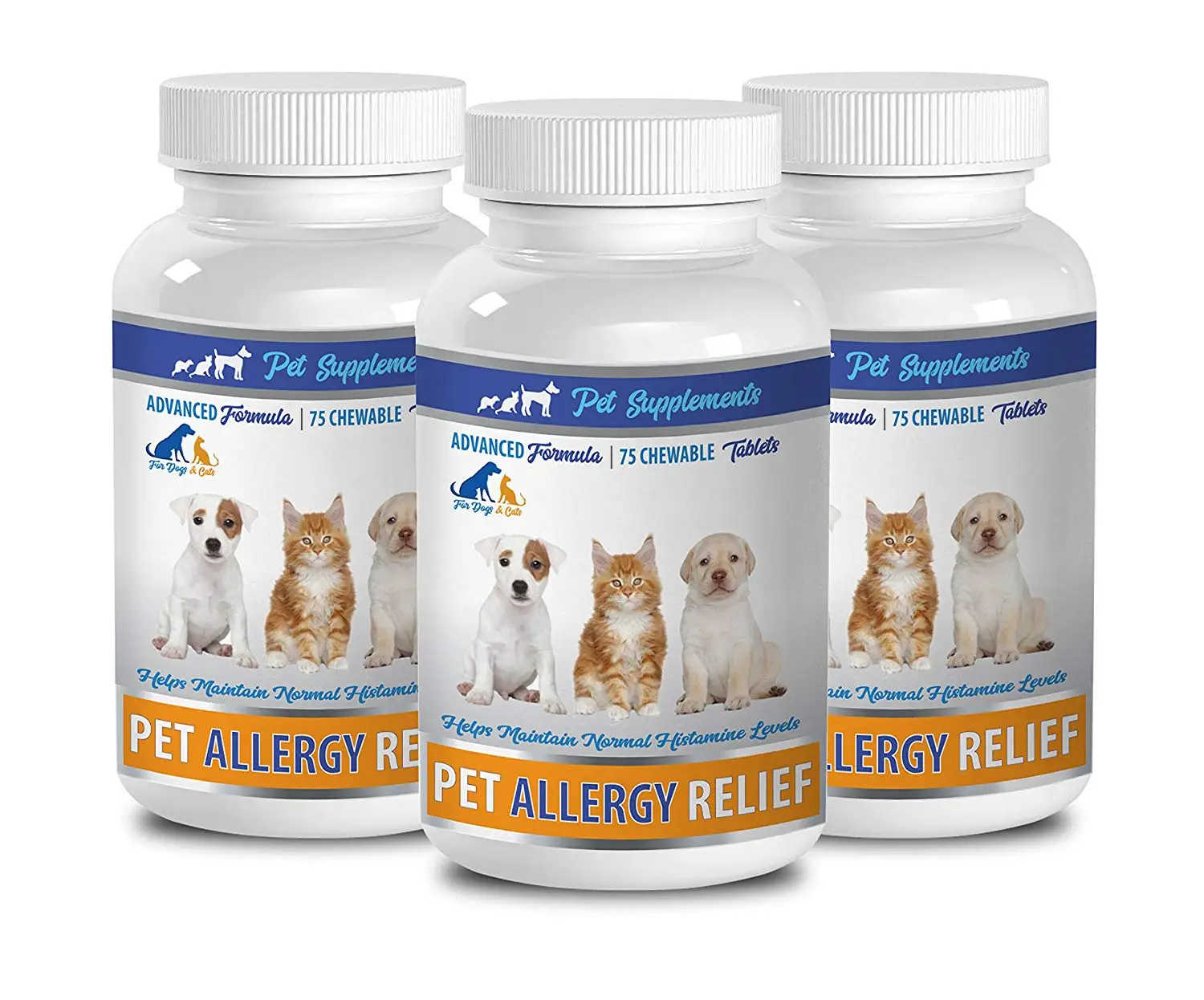 Stat pets. Ферменты для собак. Immune Booster for Cats. Cat Allergy. Staingraf Katzenfelle.