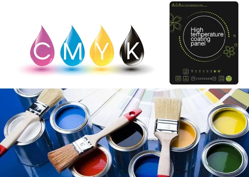 welding flux powder .jpg