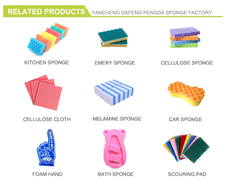 Related products.jpg