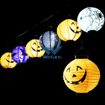 battery operated chinese lanterns