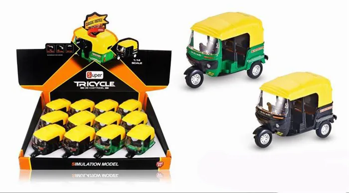 YJ-008.jpg