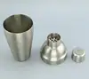 ODM services best selling low-cost processing customized spinning die