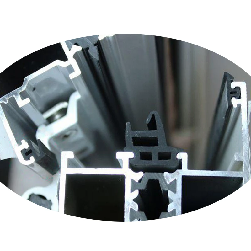 Window Glazing Epdm Rubber Gasket Buy Window Glazing Gasket,Epdm