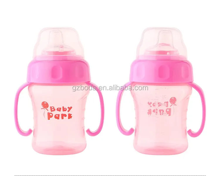 Milk Cup For Toddler Best Cup For 1 Year Old Baby Cups For Milk Buy