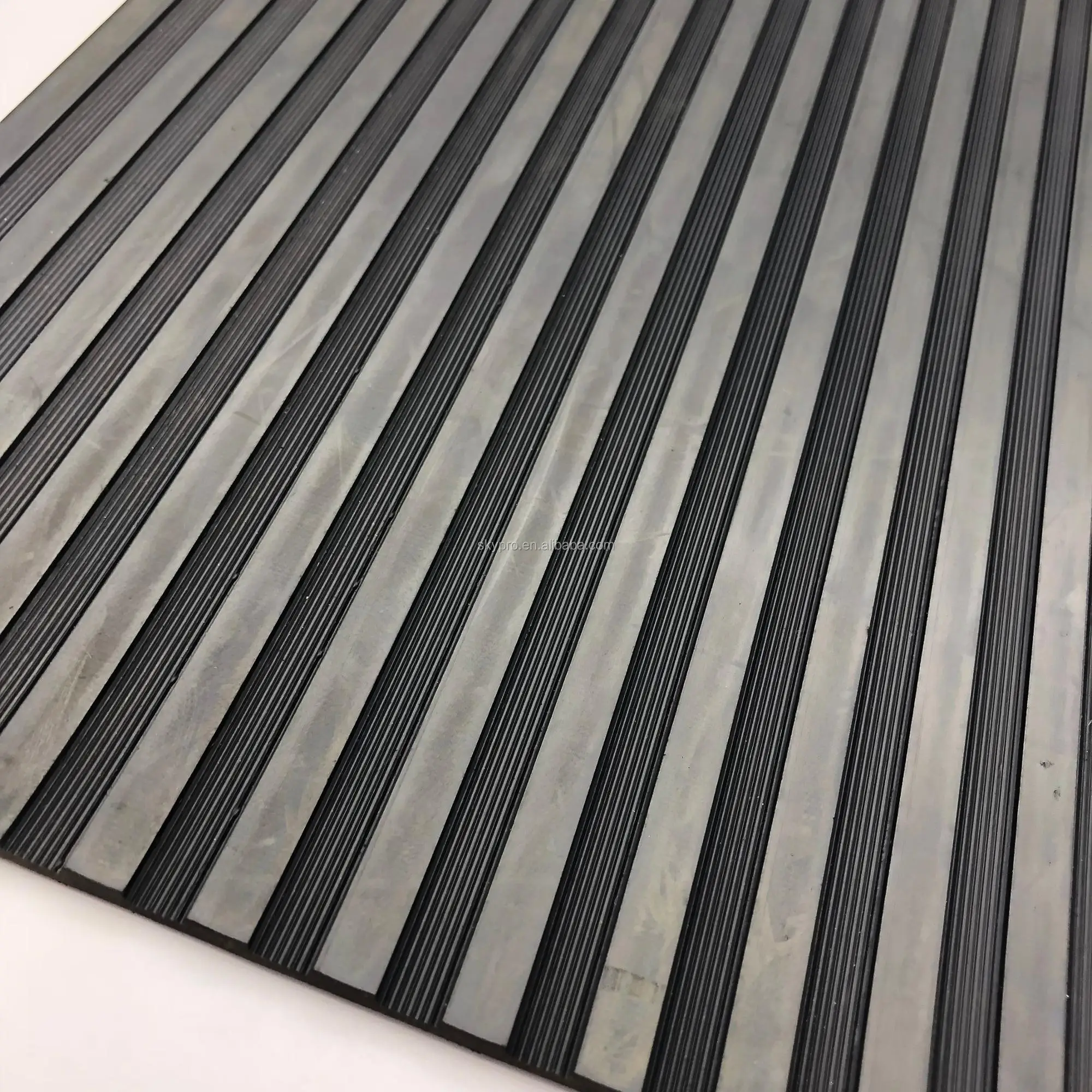 Laser Engraving Natural Rubber Sheet Buy Laser Engraving Natural