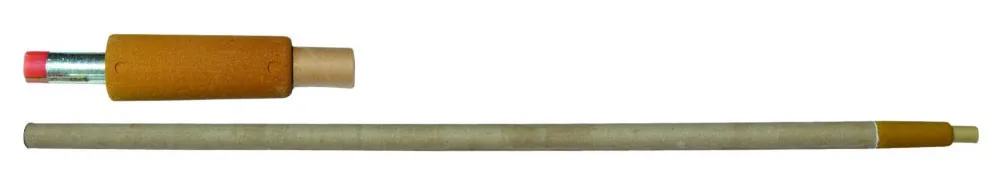 High Quality Oxygen Sensors Without Sand Body