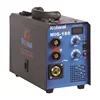 Low Price MIG-160HT IGBT Inverter Aluminum Manual Metal ARC Welding Machine