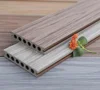 pool deck outdoor floor hidden fixing system composite decking outdoor