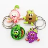 /product-detail/custom-high-quality-one-piece-keychain-cute-soft-pvc-3d-anime-key-chains-for-wholesale-60437745879.html