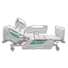 /product-detail/manufacture-plastic-side-rails-5-functions-bed-hospital-electric-for-icu-and-general-ward-60805708430.html