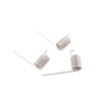 galvanization small metal install torsion springs assortment