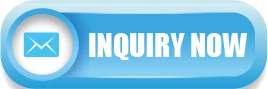 inquiry
