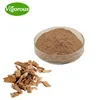 Free Sample Uncaria Tomentosa Cat's Claw Extract Powder