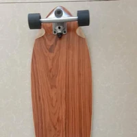 

30*10 inch cruiser skateboard deck electric skateboard deck