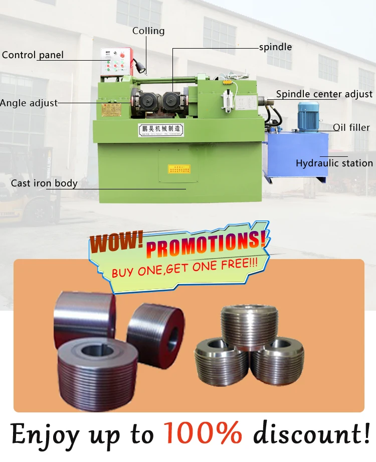 U Bolt Making Machine,Bolt Machine Price Factory Directly Supply Buy