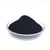 Xuan Tai S722 cement use color powder paint for concrete black buyer of iron oxide turkey pigment
