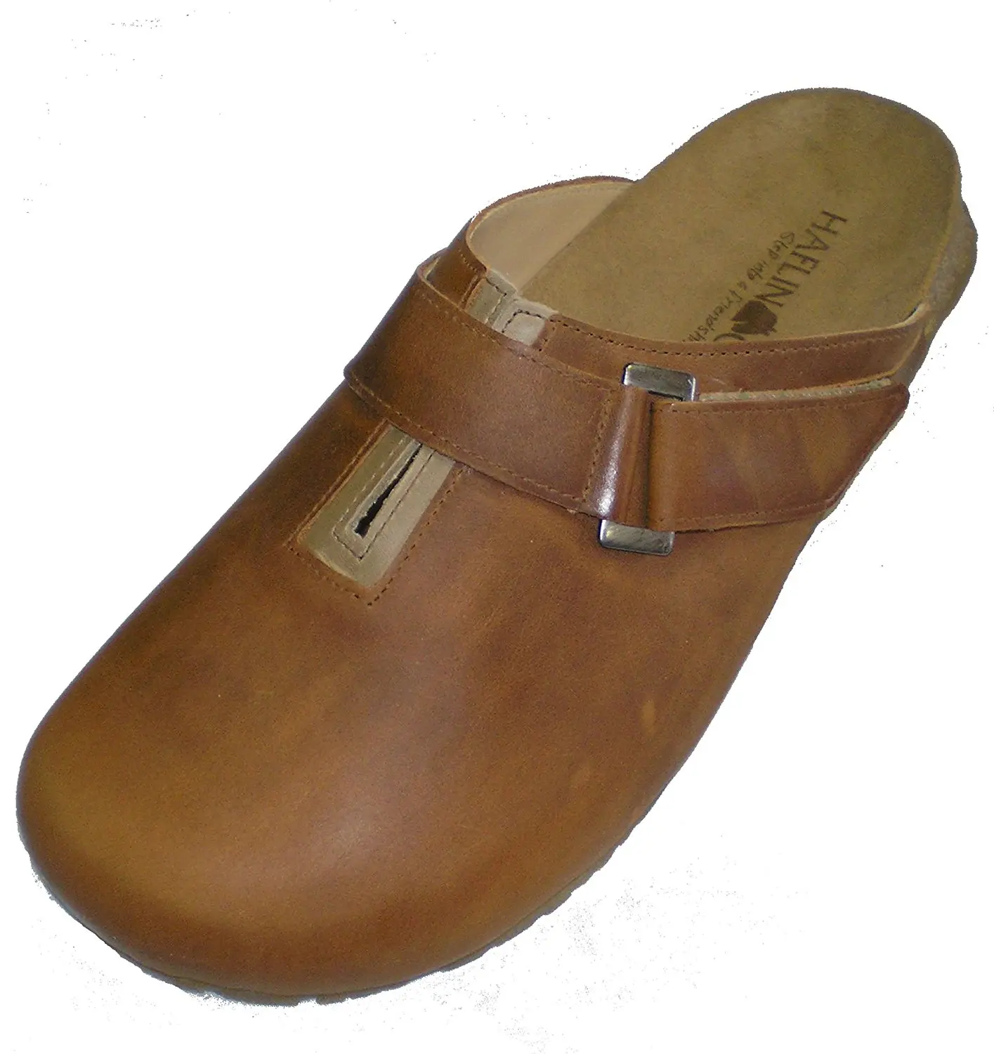 Cheap Haflinger Clogs Clearance, find 