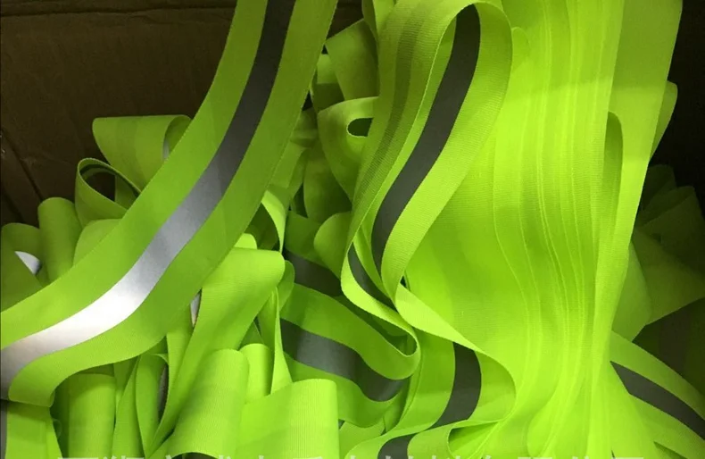 lime more green (3).png