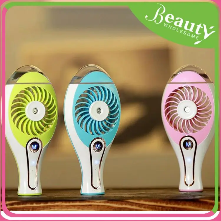 Mini Heater Portable Usb Fan Swyj Desk Battery Charger Table Buy
