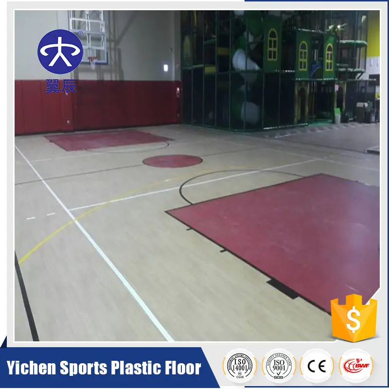 Portable Indoor Basketball Court, Portable Indoor Basketball Court ... Portable Indoor Basketball Court, Portable Indoor Basketball Court ...