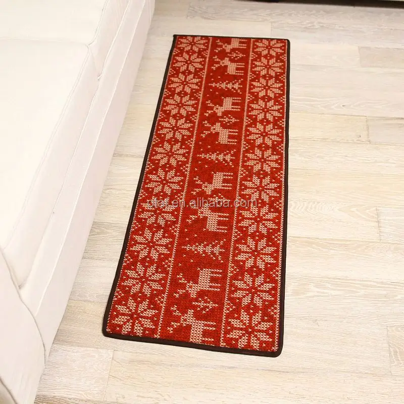 Floor Mat For Hard Wood Floor Bedroom Washing Room And Dinning