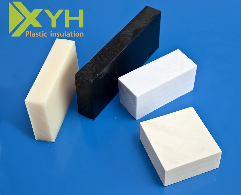 Rough Surface Thermoforming Abs Engraving Plastic Sheet Buy Abs