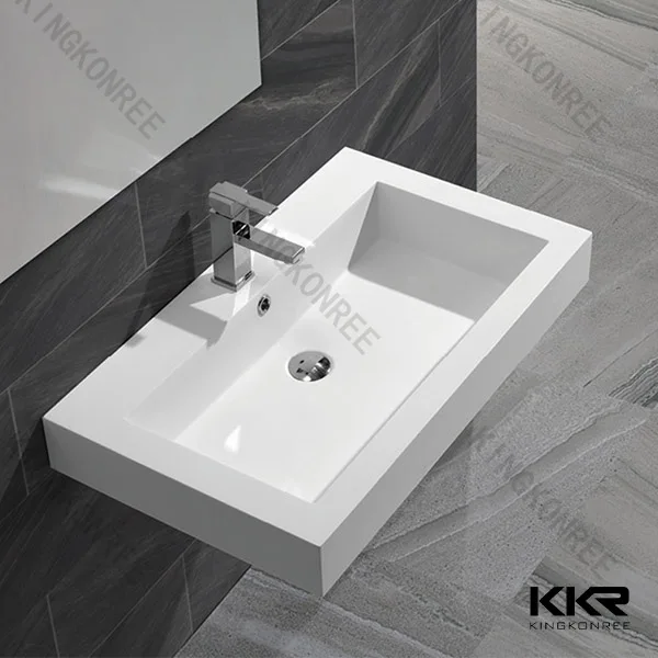 Modern Wash Basin Models Hand For Hotel Bathroom Modern Wash Basin Models Hand For Hotel Bathroom New Model Basins Product On Alibaba