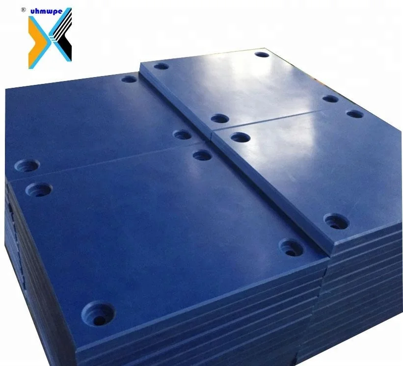 Nylon Plastic/poly Board Plastic Sheet/hdpe Block - Buy Poly Board ...