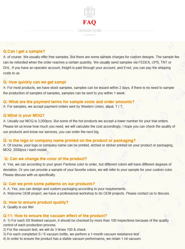 7FAQ.jpg