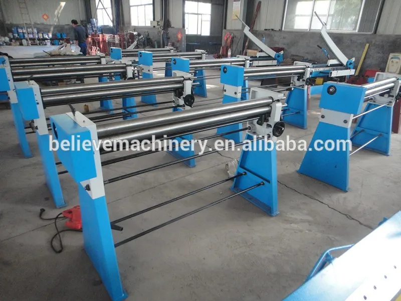 1020-2mm-metal-sheet-manual-operation-slip (1).jpg