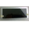 LA060N01-SD01 6" 720x272 IPS stretched bar type lcd display panel