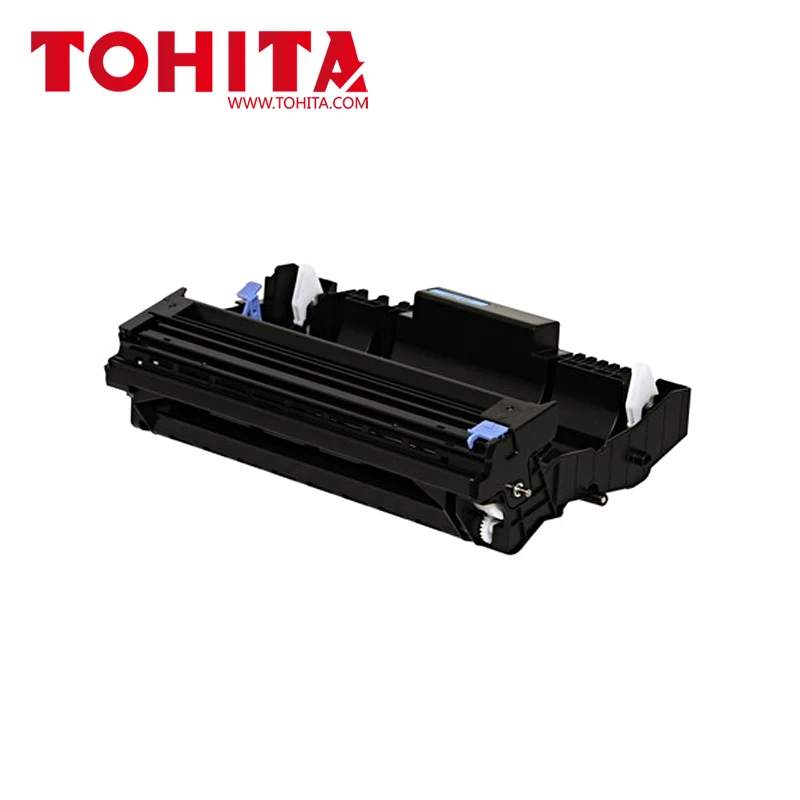 Konica bizhub 20 drum1.jpg