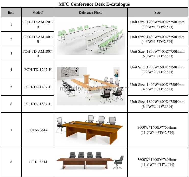 conference table.png
