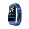 2019 Wholesale Android Bluetooth Smartwatch Wrist Mobile Smart Watch Phone Sport Smart Watch
