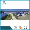 alibaba website prefab house in nepal steel prices Thailand