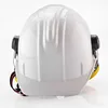 Professional Manufacturer Reflective HDPE/ABS/PE Mini Hard Hat